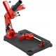 Szlifierka Yato YATO STATYW DO SZLIFIEREK 230mm