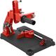 Szlifierka Yato YATO STATYW DO SZLIFIEREK 230mm