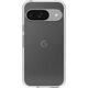OtterBox OtterBox Symmetry Clear Google Pixel 9/9 Pro - clear *BULK