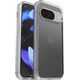 OtterBox OtterBox Symmetry Clear Google Pixel 9/9 Pro - clear *BULK