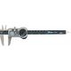 Tesa CALIPER 150 ΨΗΦΙΑ.   6 IP67 3V/SQ TWIN-CAL /CERT. 13923562 7630041106282