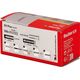 Ούπα Fischer Fischer SX 5x25 100 τεμ.