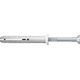 Fischer Καρφωτό ούπα Fischer N 5x50/25 S K NV 45477