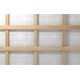Fischer Καρφωτό ούπα Fischer N 5x50/25 S K NV 45477