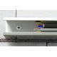 Fischer Καρφωτό ούπα Fischer N 5x50/25 S K NV 45477