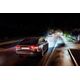 Philips ΛΑΜΠΑ XENON D1S 85V 35W PK32D-2 PHILIPS 85415XV2S1 X-TREME VISION (1ΤΕΜ-ΣΥΣΚΕΥΑΣΙΑ) /4800K/