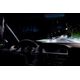 Philips ΛΑΜΠΑ XENON D1S 85V 35W PK32D-2 PHILIPS 85415XV2S1 X-TREME VISION (1ΤΕΜ-ΣΥΣΚΕΥΑΣΙΑ) /4800K/