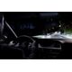 Philips ΛΑΜΠΑ XENON D1S 85V 35W PK32D-2 PHILIPS 85415XV2S1 X-TREME VISION (1ΤΕΜ-ΣΥΣΚΕΥΑΣΙΑ) /4800K/
