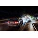 Philips ΛΑΜΠΑ XENON D1S 85V 35W PK32D-2 PHILIPS 85415XV2S1 X-TREME VISION (1ΤΕΜ-ΣΥΣΚΕΥΑΣΙΑ) /4800K/