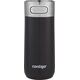 Contigo Kubek termiczny Luxe 360ml Licorice (2104541)
