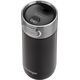Contigo Kubek termiczny Luxe 360ml Licorice (2104541)
