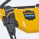 Kosiarka spalinowa Cub Cadet LM2 DR53S
