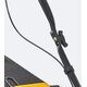 Kosiarka spalinowa Cub Cadet LM2 DR53S
