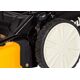 Kosiarka spalinowa Cub Cadet LM2 DR53S