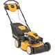 Kosiarka spalinowa Cub Cadet LM2 DR53S
