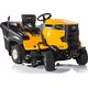 Traktor ogrodowy Cub Cadet XT2 QR106