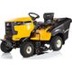 Traktor ogrodowy Cub Cadet XT2 QR106