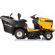 Traktor ogrodowy Cub Cadet XT2 QR106