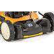 Kosiarka spalinowa Cub Cadet LM3 DR53ES