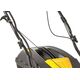 Kosiarka spalinowa Cub Cadet LM3 DR53ES