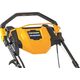 Kosiarka spalinowa Cub Cadet LM3 DR53ES
