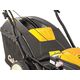 Kosiarka spalinowa Cub Cadet LM3 DR53ES