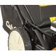 Kosiarka spalinowa Cub Cadet LM3 DR53ES