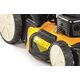 Kosiarka spalinowa Cub Cadet LM3 DR53ES