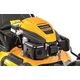 Kosiarka spalinowa Cub Cadet LM3 DR53ES