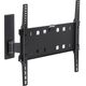 Vogels Επιτοίχια βάση PFW 1030 10'' - 28''