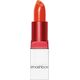 Smashbox, Prime & Plush, Cream Lipstick, Super Bloom, 3.4 g For Women