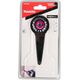 Makita MAKITA MT NARROW SRAPER HCS 32mm x 70mm ΠΟΛΥ ΕΡΓΑΛΕΙΟ STARLOCK MAX