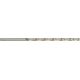 Wiertło AWTools AWTOOLS WIERTŁO METAL BIAŁE 3,0mm /10szt. x 100mm PRZEDŁUŻANE