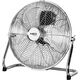 Wentylator Neo Wentylator podłogowy 50W, średnica 30 cm, 3 prędkości nawiewu