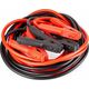 AMiO Kable rozruchowe 1800a - 6m