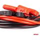 AMiO Kable rozruchowe 1800a - 6m