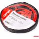AMiO Kable rozruchowe 1800a - 6m