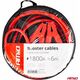 AMiO Kable rozruchowe 1800a - 6m