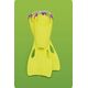 Bestway Zestaw do nurkowania dla dzieci Bestway 25039