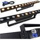 LIGHT4ME LIGHT4ME PIXEL BAR 14 WW listwa belka LED ciepła warm white