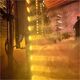 LIGHT4ME LIGHT4ME PIXEL BAR 14 WW listwa belka LED ciepła warm white