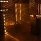 LIGHT4ME LIGHT4ME PIXEL BAR 14 WW listwa belka LED ciepła warm white