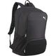 Puma Plecak sportowy Team Goal Premium XL czarny (090458-01)