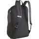 Puma Plecak sportowy Team Goal Premium XL czarny (090458-01)