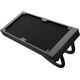 Υδρόψυξη LC-Power LC-Power LC-CC-240-B-ARGB JetFlow Series 240mm