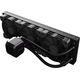 Υδρόψυξη LC-Power LC-Power LC-CC-360-B JetFlow Series 360mm