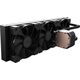 Υδρόψυξη LC-Power LC-Power LC-CC-360-B JetFlow Series 360mm