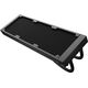 Υδρόψυξη LC-Power LC-Power LC-CC-360-B JetFlow Series 360mm