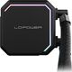 Υδρόψυξη LC-Power LC-Power LC-CC-360-B JetFlow Series 360mm