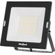 Naświetlacz Rebel Reflektor LED 50W , 4000K, 230V